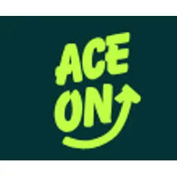 AceON Accelerator Logo