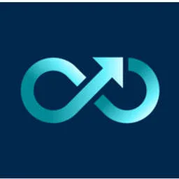 Exponential Impact logo