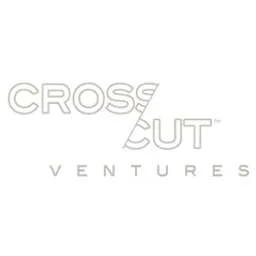Crosscut Ventures logo