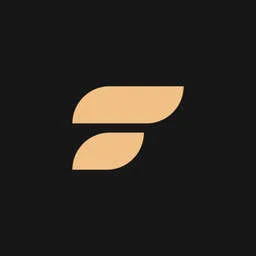 Finary Logo