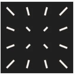 Periodic Labs logo