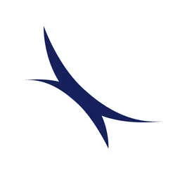 EVE logo