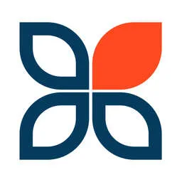 Moneta VC logo