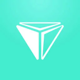 Fragments logo