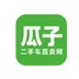 Chehaoduo logo