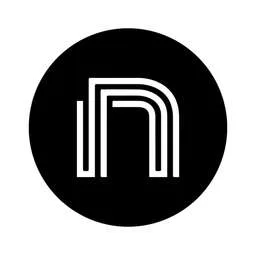 NexHealth logo