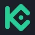 KuCoin Logo