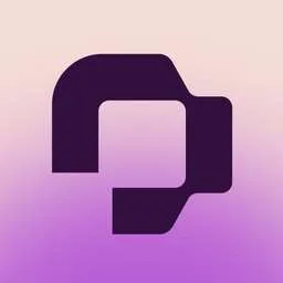 Personio logo