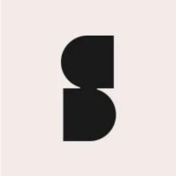 Superfiliate logo