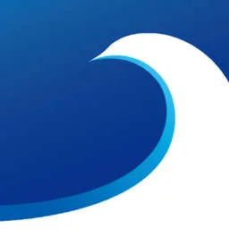 KUBO logo