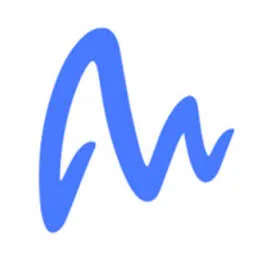 AiFi Logo
