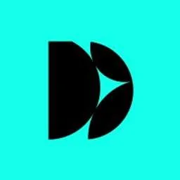 Dirac logo