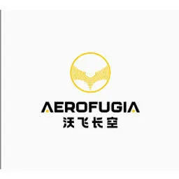 Aerofugia logo