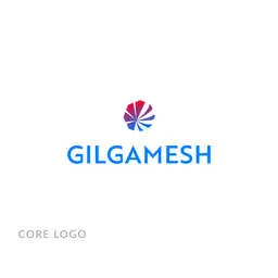 Gilgamesh Pharmaceuticals logo