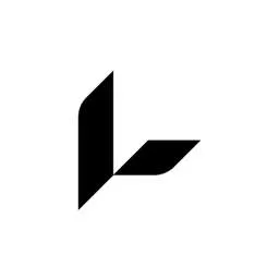 Lenus eHealth logo
