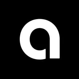 Appcharge Logo