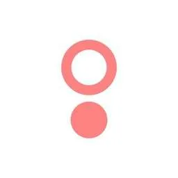 Sword Health logo