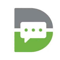 DRUID AI Logo