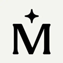 Midi Health logo