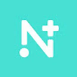 Nomi Health logo