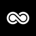 Bending Spoons Logo