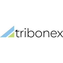 Tribonex logo