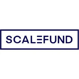 Scale II logo