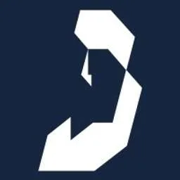 Bison Ventures logo