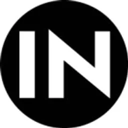 Instrumental logo