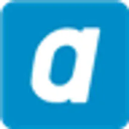 alfaview logo