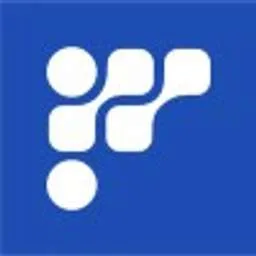 FriendliAI logo