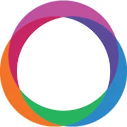 Beyond Finance logo