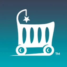 BabyQuip Logo