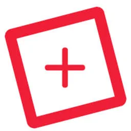 PICadvanced logo