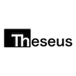 Theseus logo