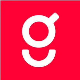 Gousto logo