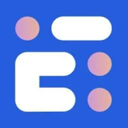 Candidly logo