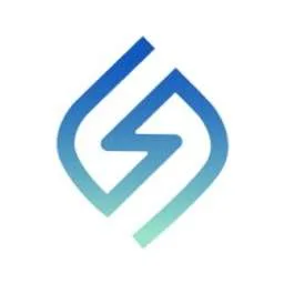 Sapphire Technologies logo