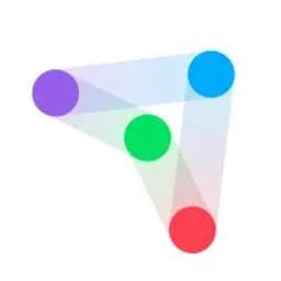 Kite AI logo