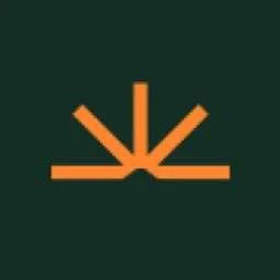 Campfire logo
