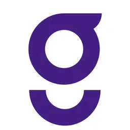 Goodpath logo