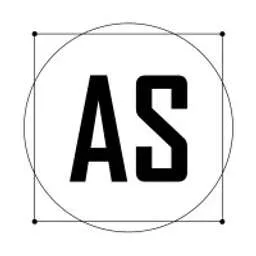 ArcaScience logo