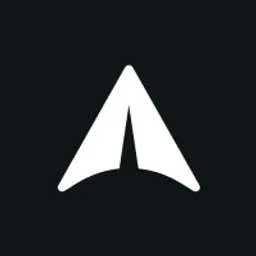 Latitud Logo