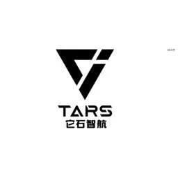 TARS Logo