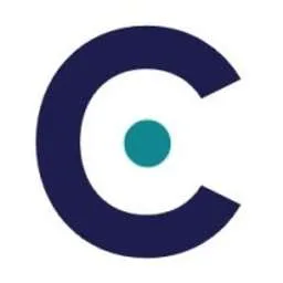 SCOOCS logo