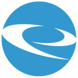 EPIC Ventures logo