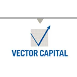Vector Capital logo