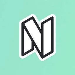 Nabla logo