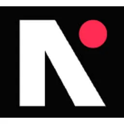 Elevien logo