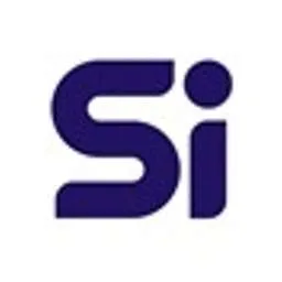 Sipay Logo